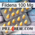 Fildena 100Mg cialis2